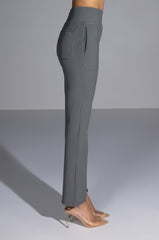 TATUM SKINNY JOGGER