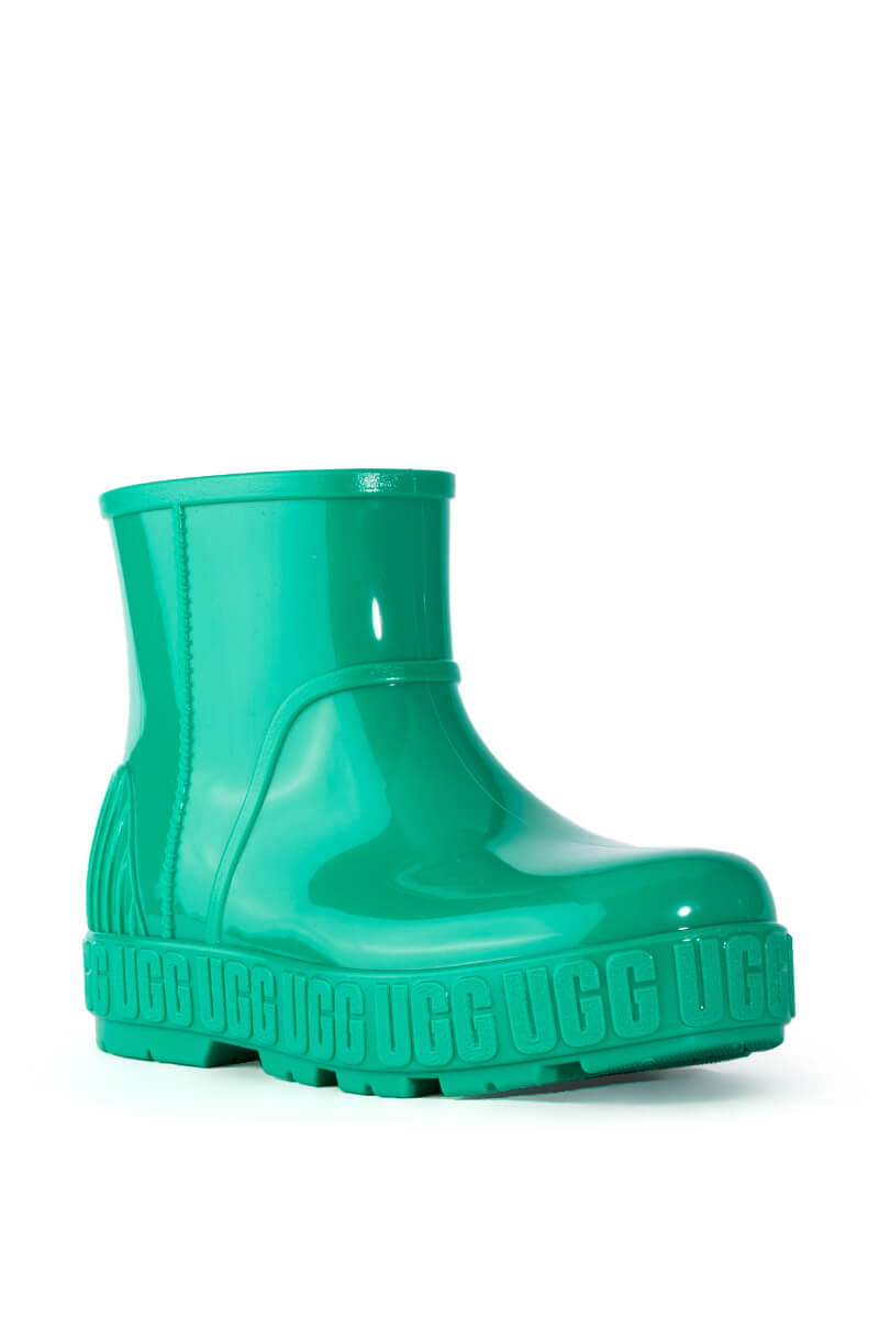 UGG DRIZLITA