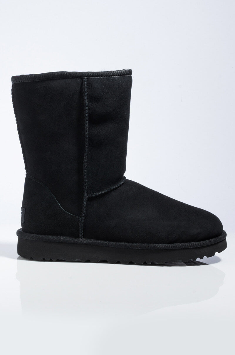 SEXY WEATHER FLAT